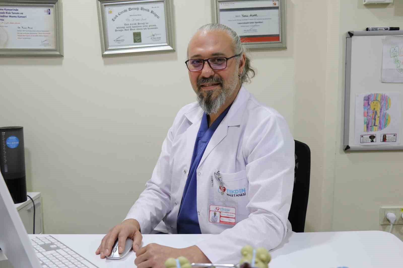 Bronzlaşmak için saatlerce güneşte bekleyenlerde cilt kanseri riski artıyor