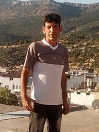 Trakt&ouml;rde 4 yıl &ouml;nce cesedi bulunmuştu, cinayet ş&uuml;phelileri yakalandı
