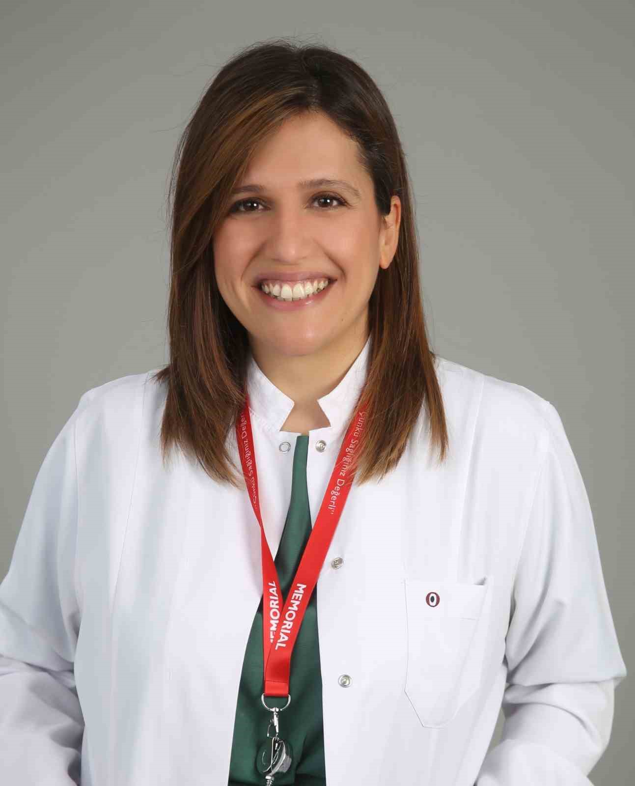 Unutkanlıkla başa çıkmanın yolları: "Her yaşta görülebilir, önlem alınmalı"