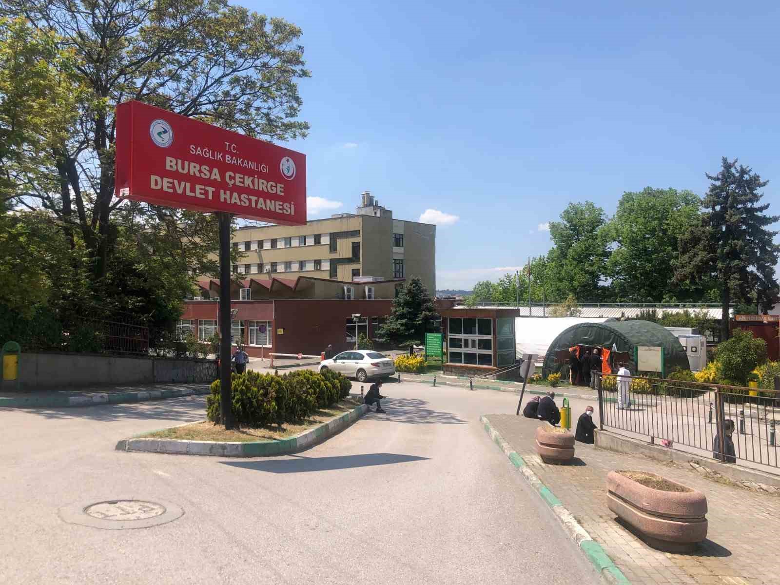 Cildiniz için en iyi yatırım güneşten korunmak
