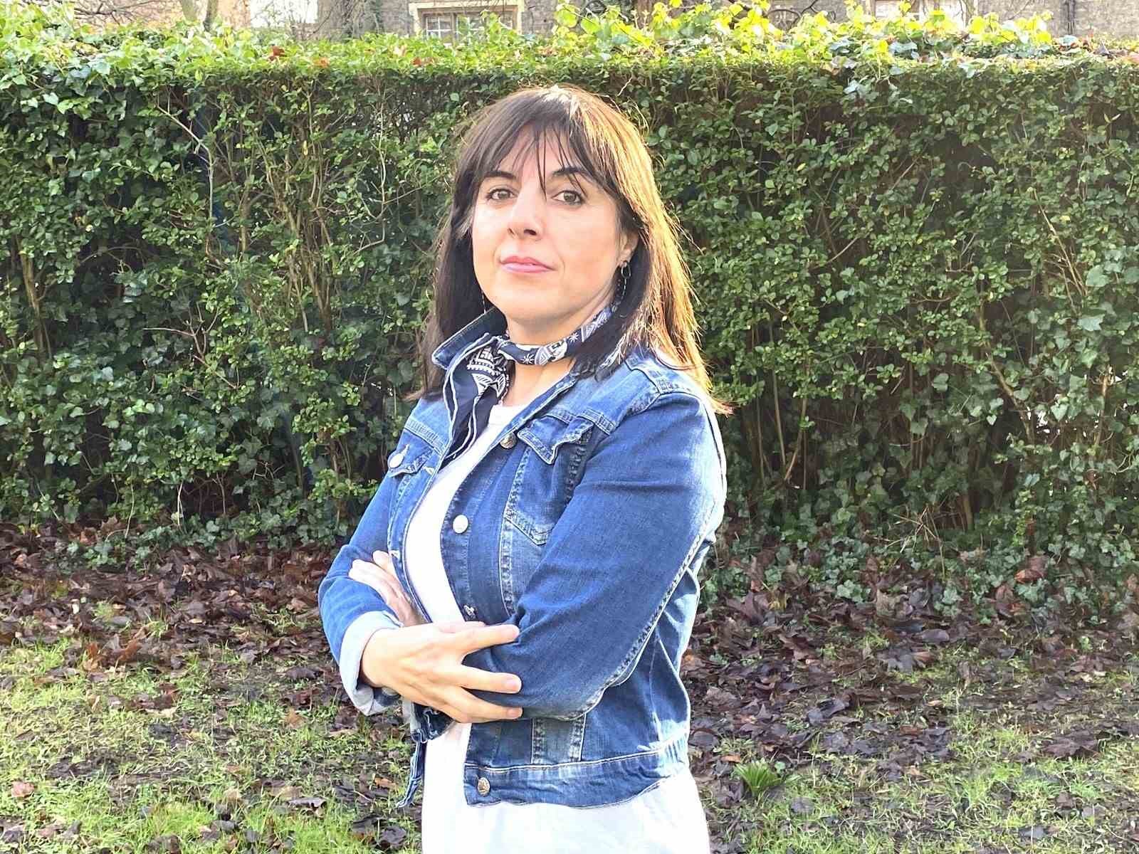 MSKÜ Öğretim Üyesi Doç. Dr. Çağaptay, Uluslararası AB Projesinde Türkiye’yi temsil edecek