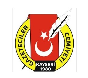 Kayseri Gazeteciler Cemiyeti: "Meslektaşlarımızın baskılara maruz kalması ürkütücü bir hal almaya başladı"