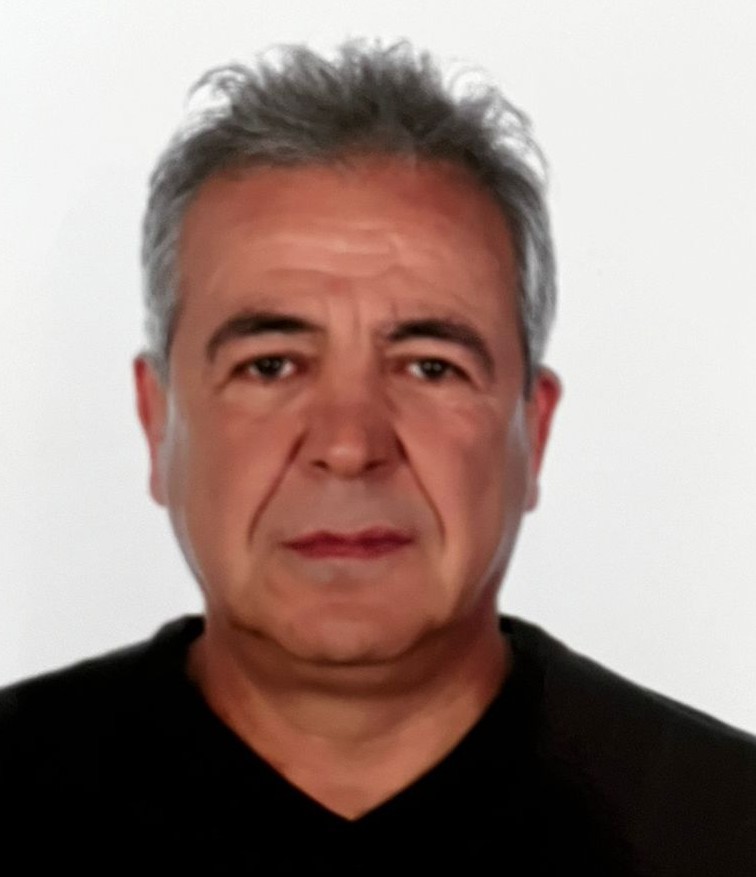 Kayıp yaşlı adam 30 metrelik u&ccedil;urumda &ouml;l&uuml; bulundu
