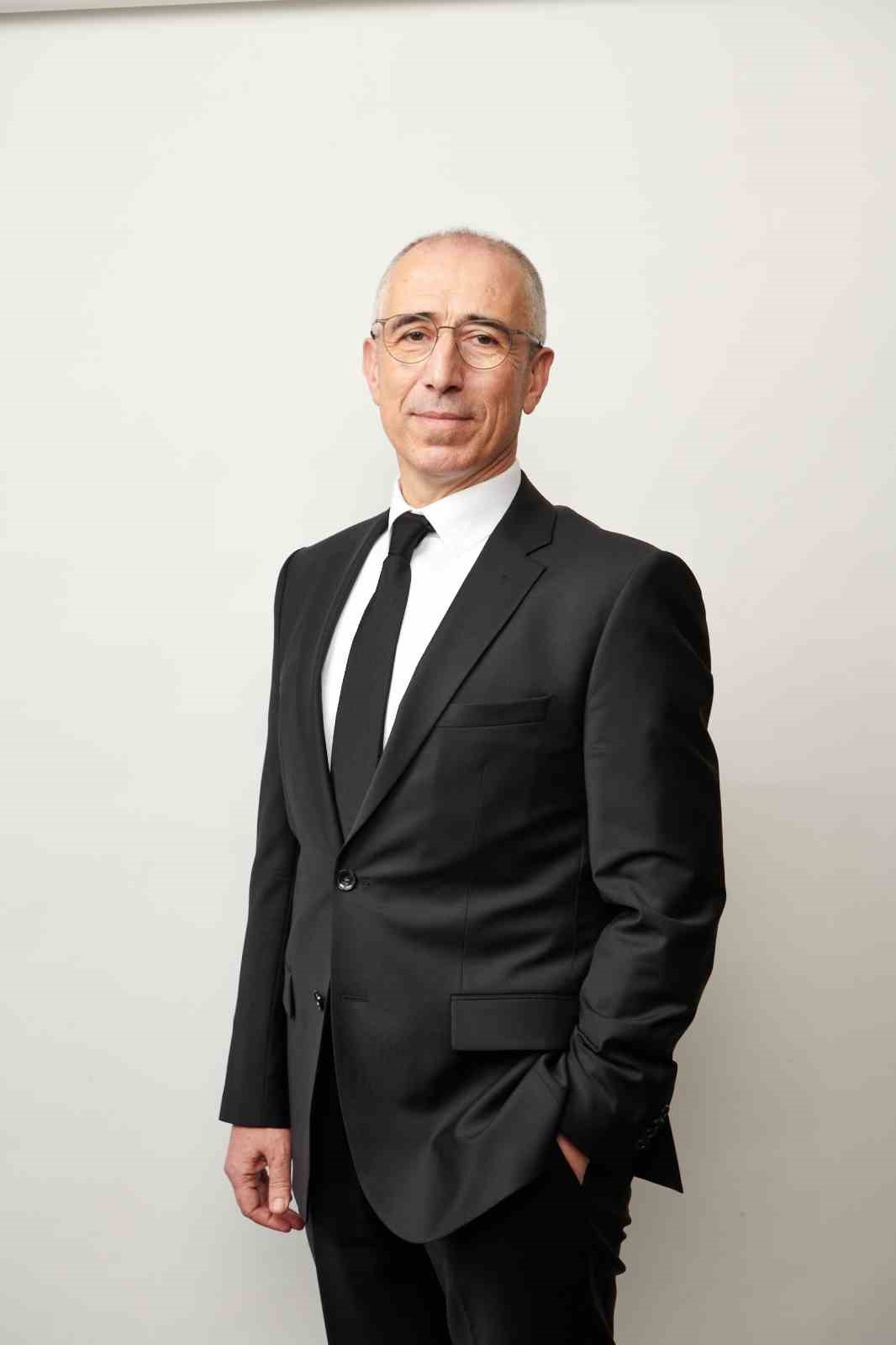 Aksa Akrilik, DowAksa’nın tamamını satın alıyor