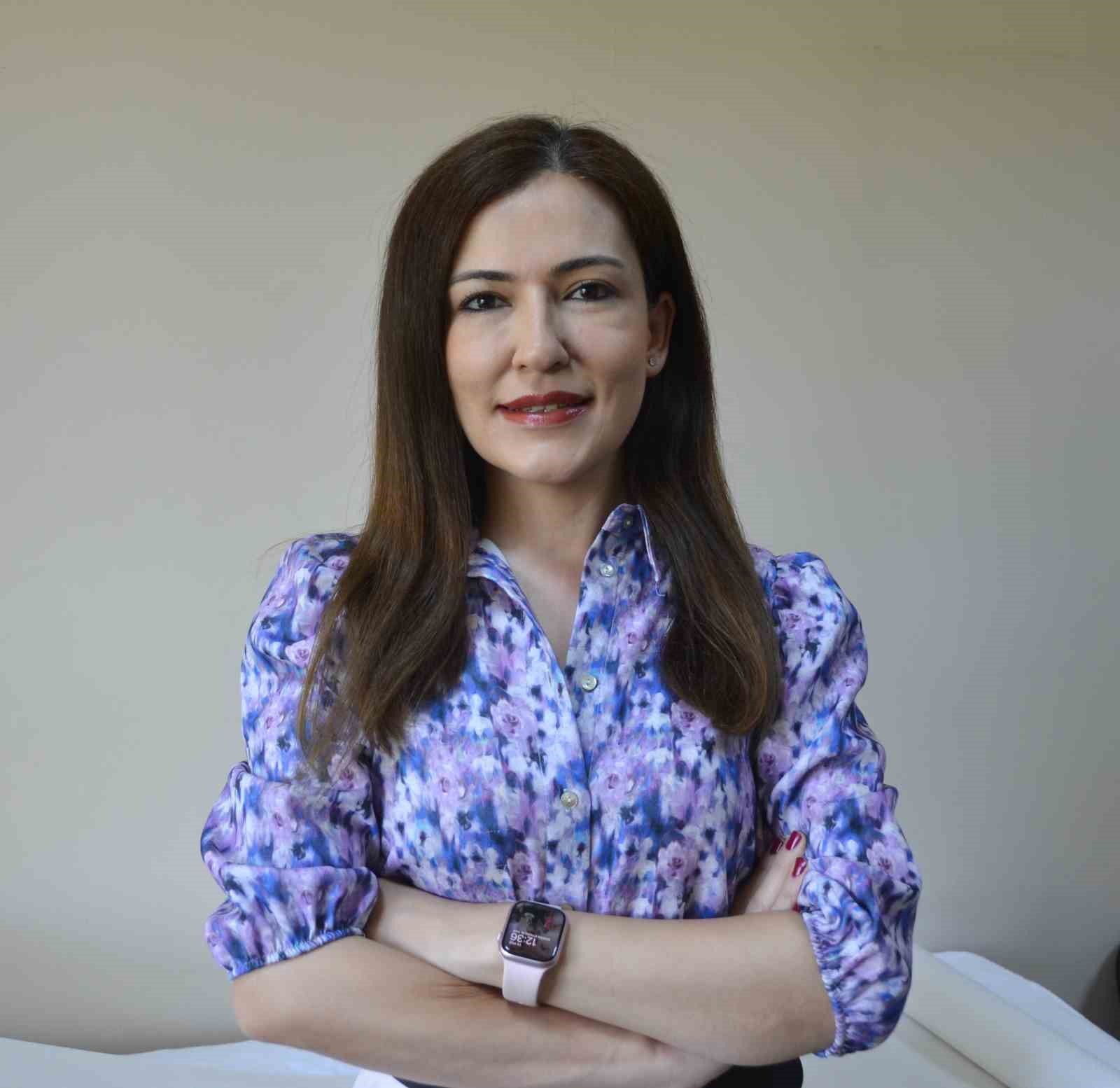 Cildiniz için en iyi yatırım güneşten korunmak