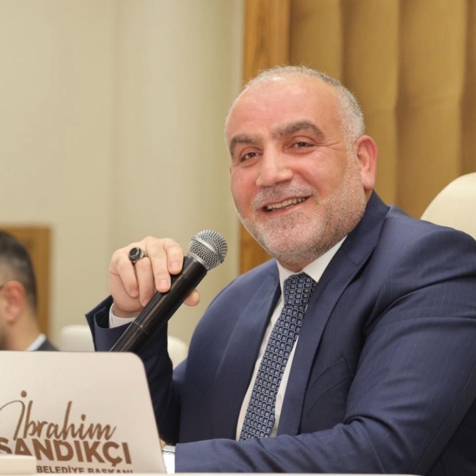 Canik’ten ihtiyaç sahibi ailelere 5 bin TL destek müjdesi