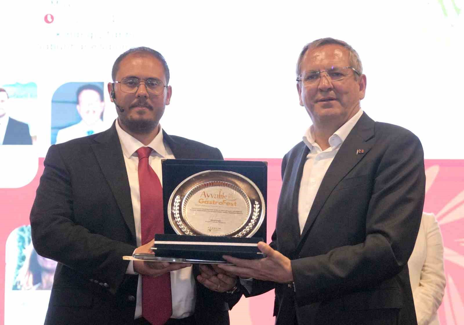 Zeytinyağında fiyat d&uuml;ş&uuml;ş&uuml; bekleniyor
