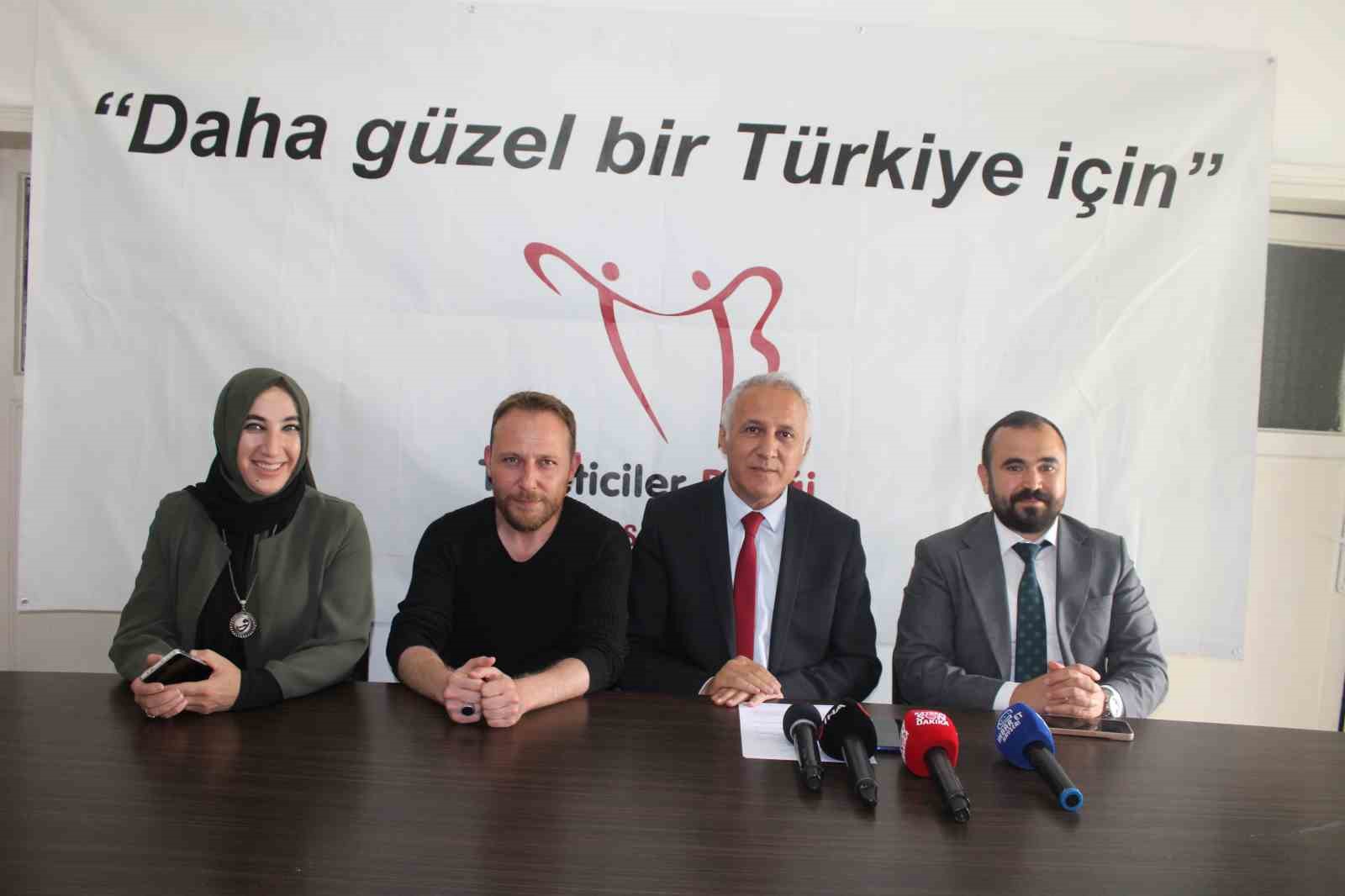 Bu ürünlerde iade hakkı yeniden kazanıldı