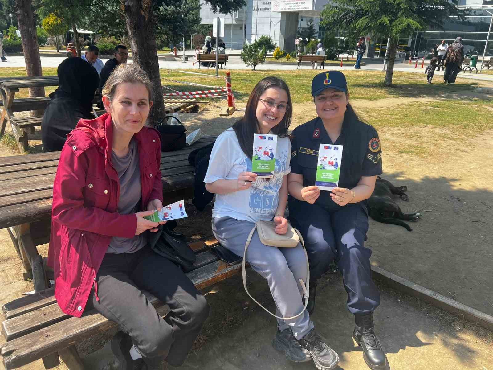 Uzlaştırma &ccedil;abuk &ccedil;&ouml;z&uuml;m hızlı adalet
