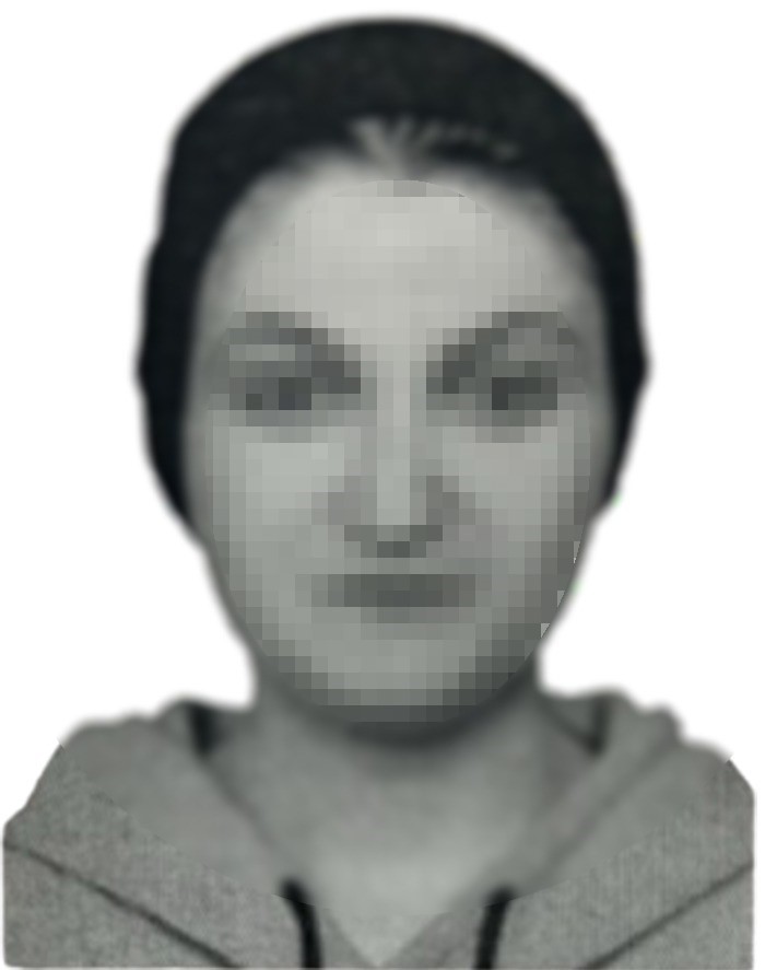 Esenler’de silahlı saldırı: 1 ölü