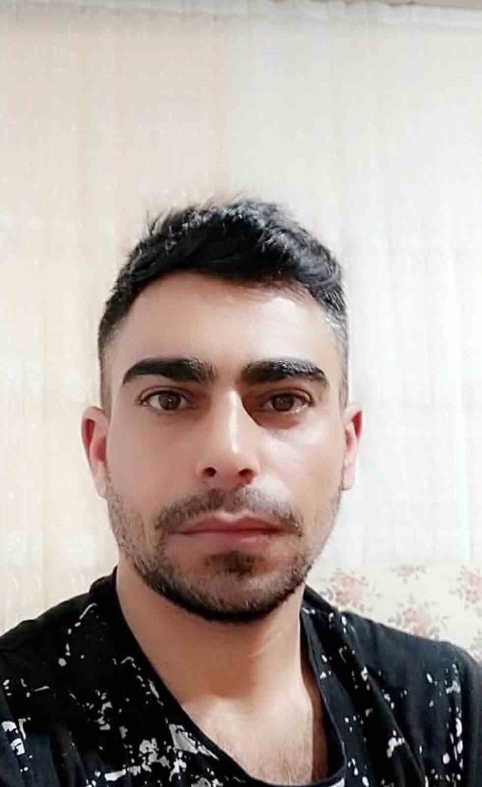 Develi’de bıçaklı kavga; 1 ölü 2 yaralı