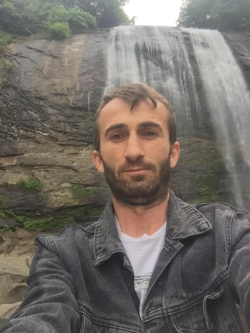 Alabora olan teknede can pazarı: 1 ölü