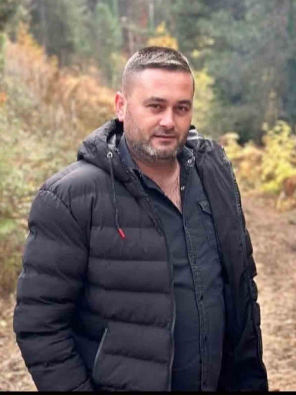 Sındırgı Kertil&rsquo;de kadın muhtar adayı kazandı
