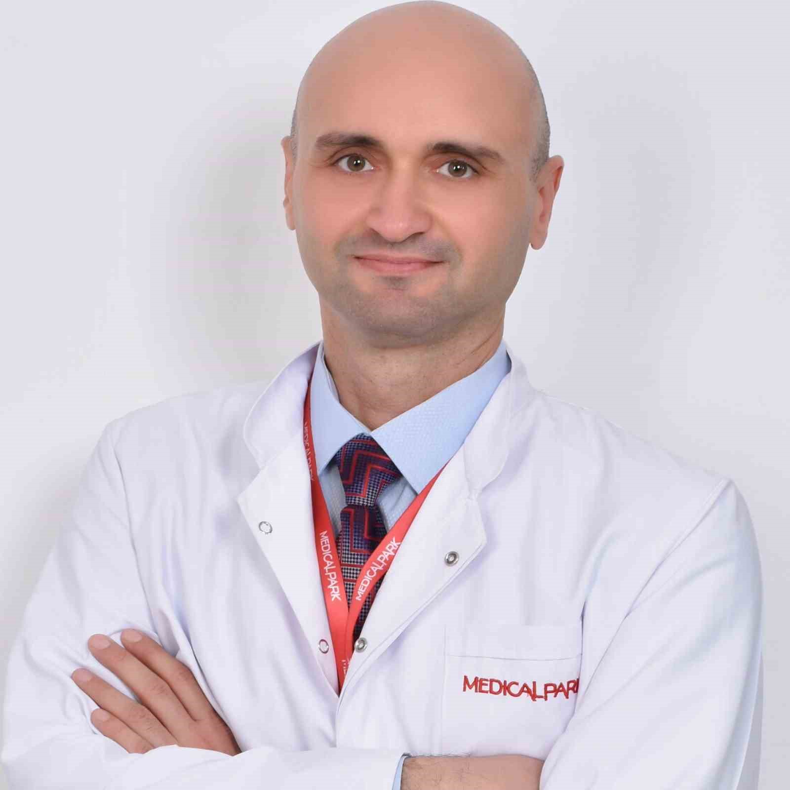 Yeme bozukluğu ergenleri tehdit ediyor