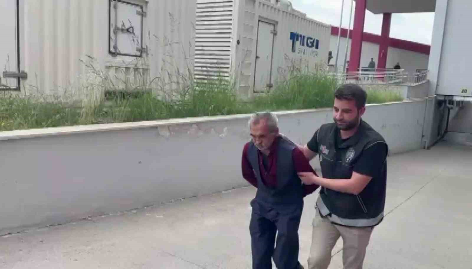 Adana&rsquo;da 44 milyon TL değerinde doldurulmuş sigara ele ge&ccedil;irildi
