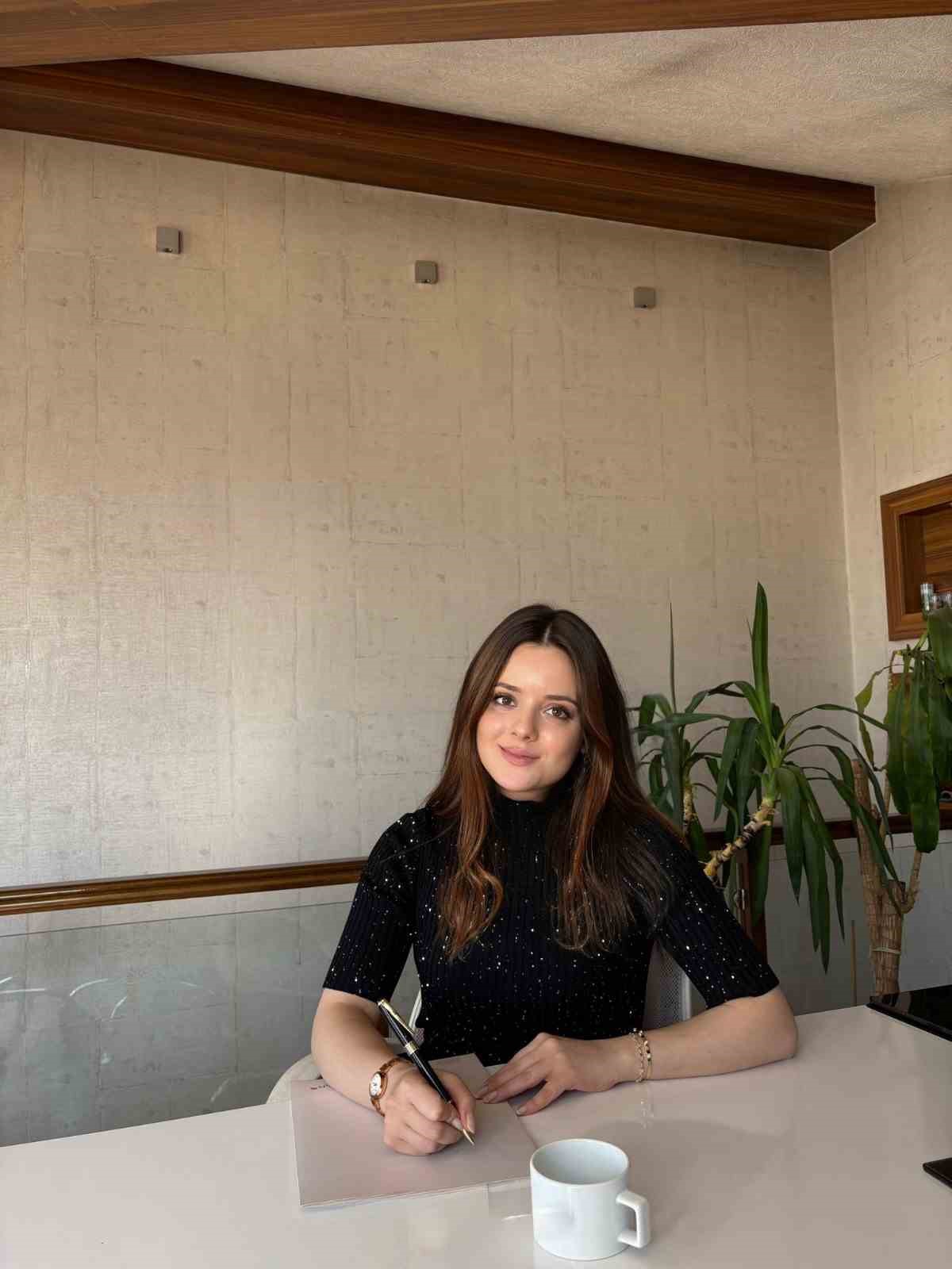 Psikolog Sürmen: "Kurban Bayramı çocuklar için hem coşku hem de karmaşık duygular taşıyor"