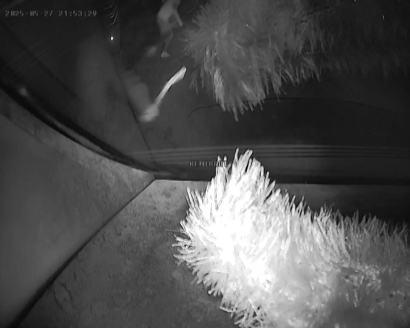 Adana’da minibüs hattı gerginliği