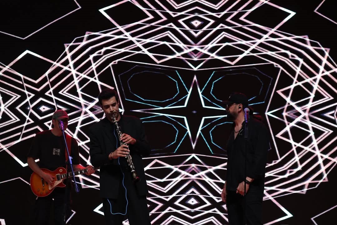 Turizm &ouml;d&uuml;lleri sahiplerini buldu
