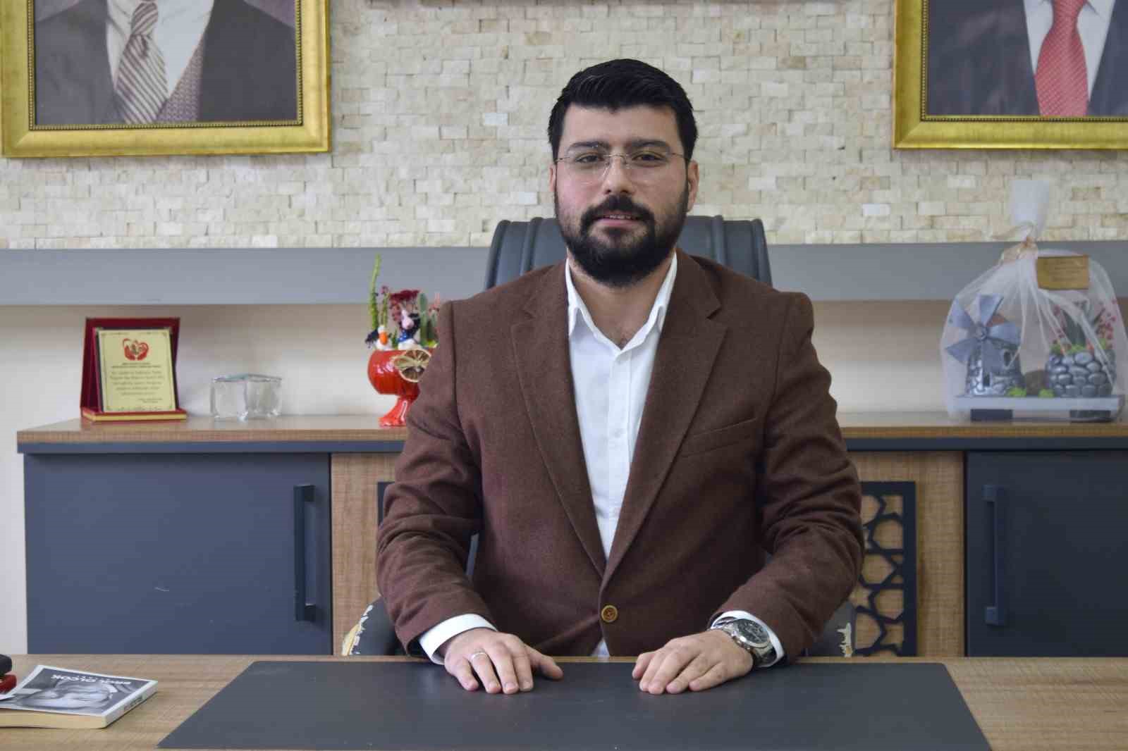 Turgutlu&rsquo;da iki okul daha g&uuml;&ccedil;lendiriliyor
