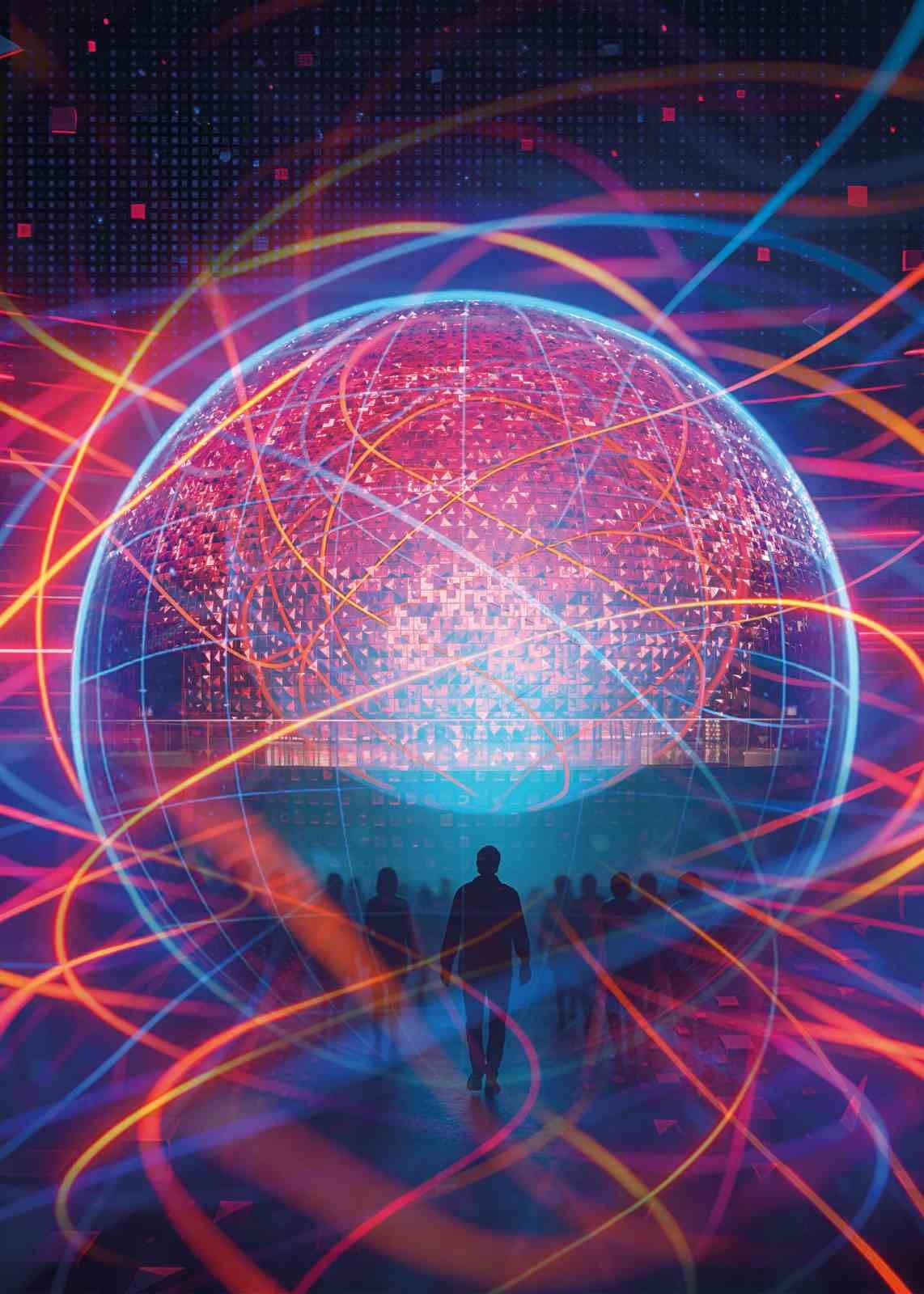 IDAF, 11-15 Haziran tarihleri arasında AKM’de gerçekleşecek