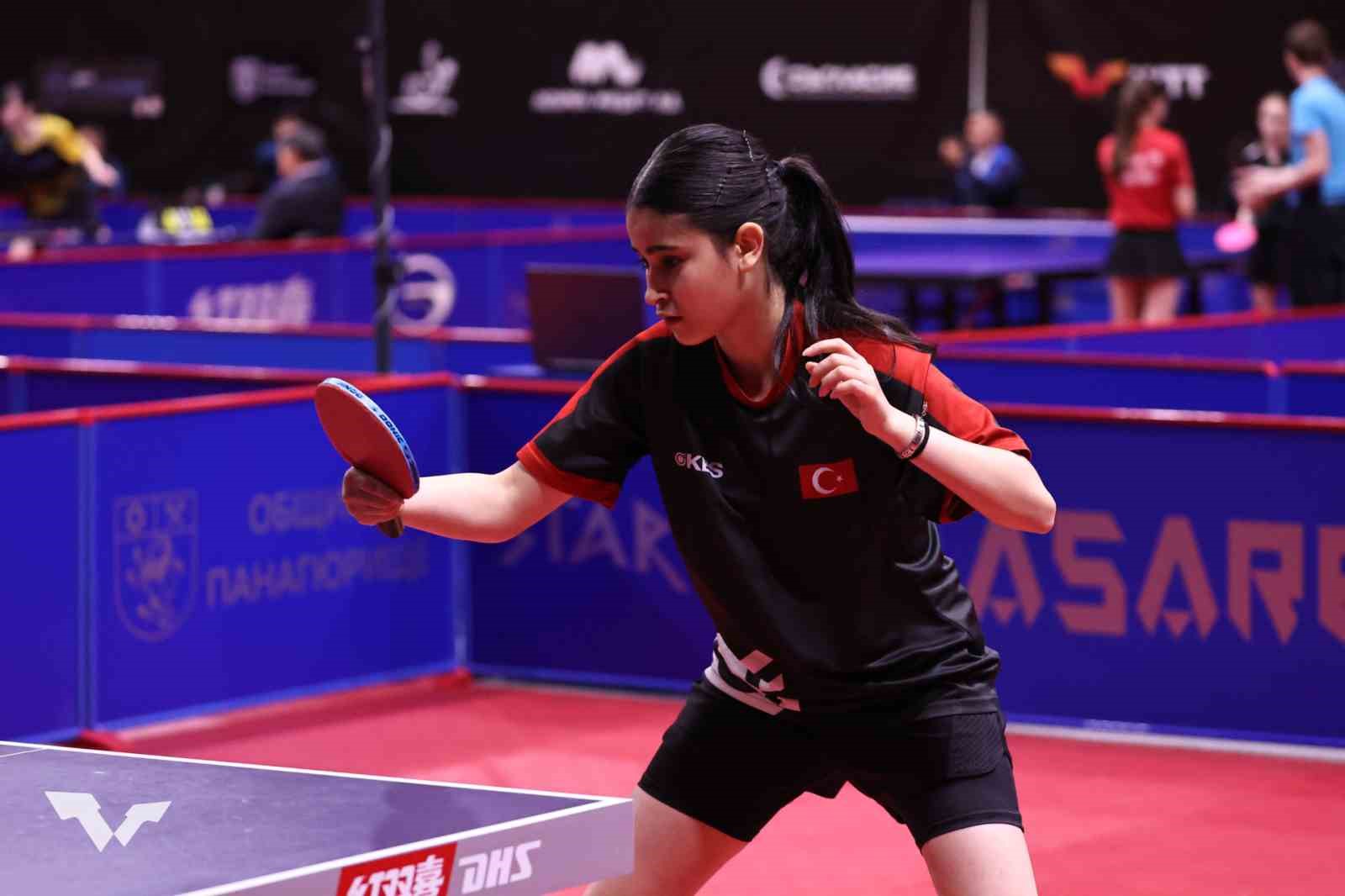 Kocasinan&rsquo;a G&uuml;neş enerji Santrali kuruluyor
