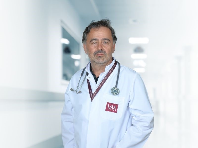 Yaz mevsiminde alerjik astım tetiklenebilir