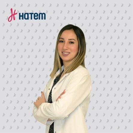 Kurban bayramında aşırı ve yanlış et tüketimine dikkat

