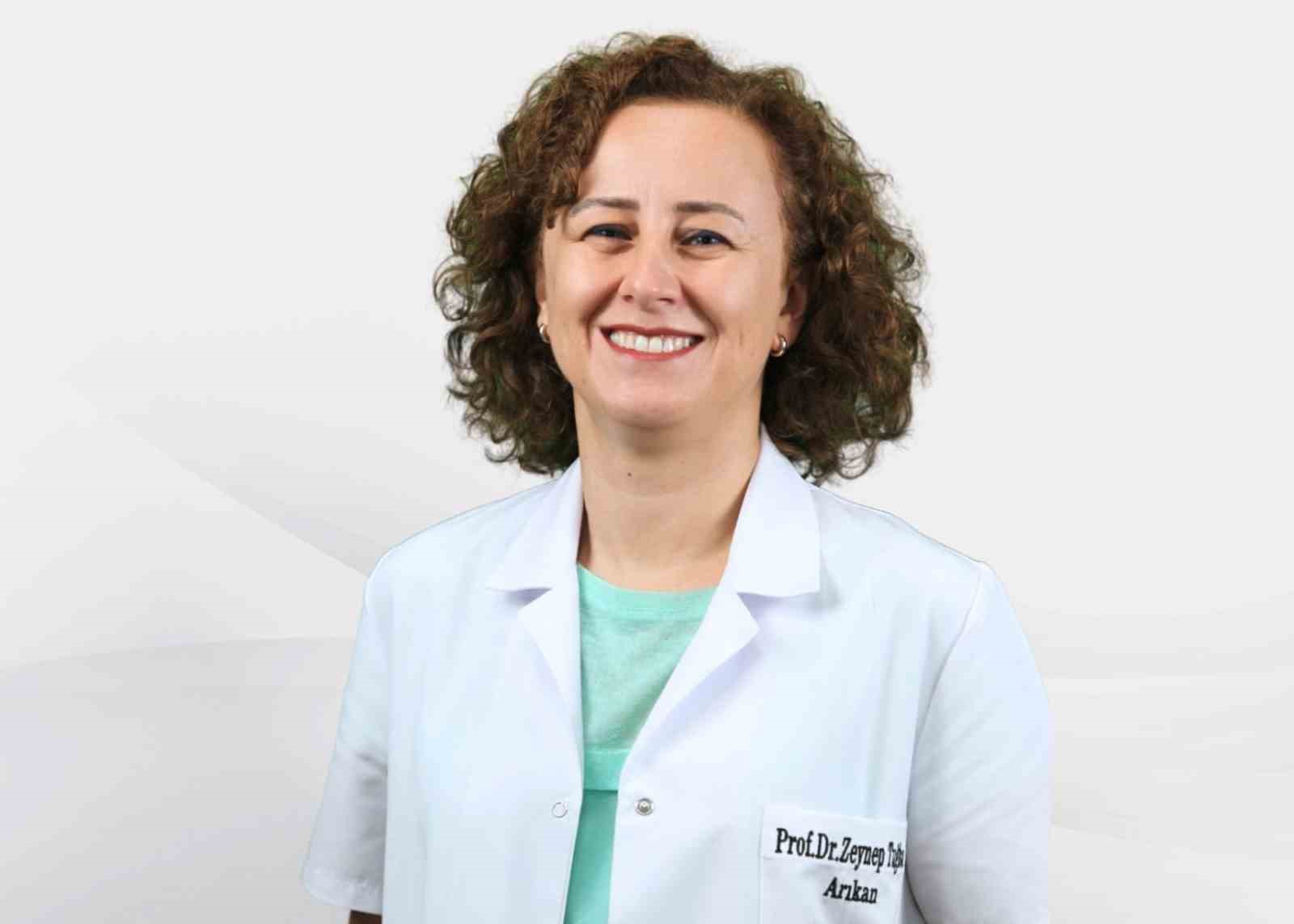 İzmir’de polen seviyelerinin yükseleceği öngörülüyor, alerjisi olanlar dikkat