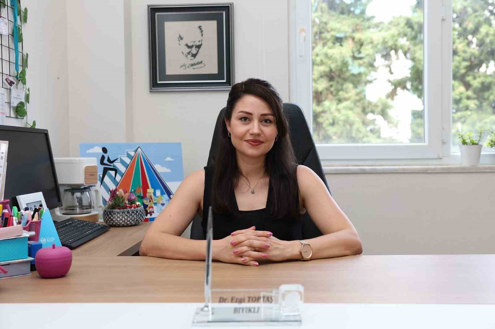 ALKÜ’den Kurban Bayramı’na sağlıklı beslenme rehberi