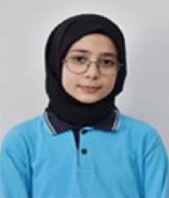 Depremde hayatını kaybeden 14 yaşındaki Afranur, Fethiye&rsquo;yi g&ouml;zyaşlarına boğdu
