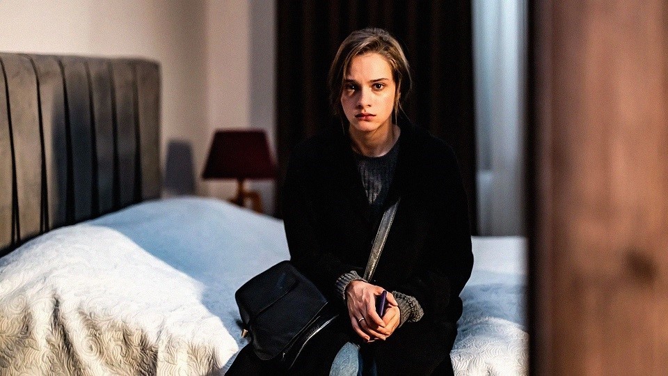 Usta yönetmen Zeki Demirkubuz’un filmleri Haziran ayında TV+’ta yerini alıyor