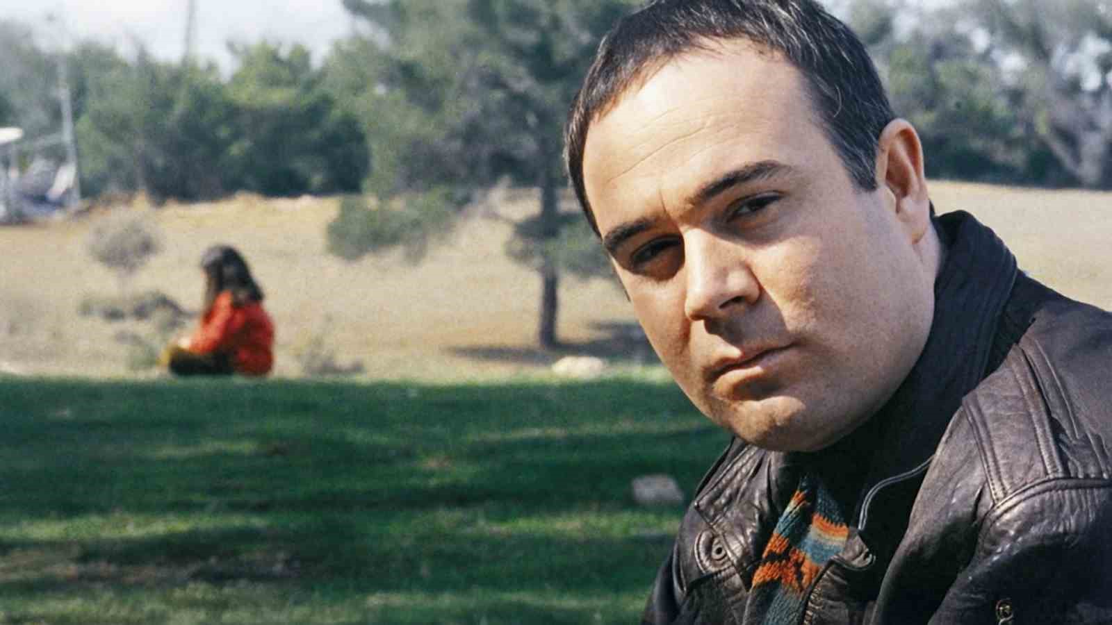 Usta y&ouml;netmen Zeki Demirkubuz&rsquo;un filmleri Haziran ayında TV+&rsquo;ta yerini alıyor
