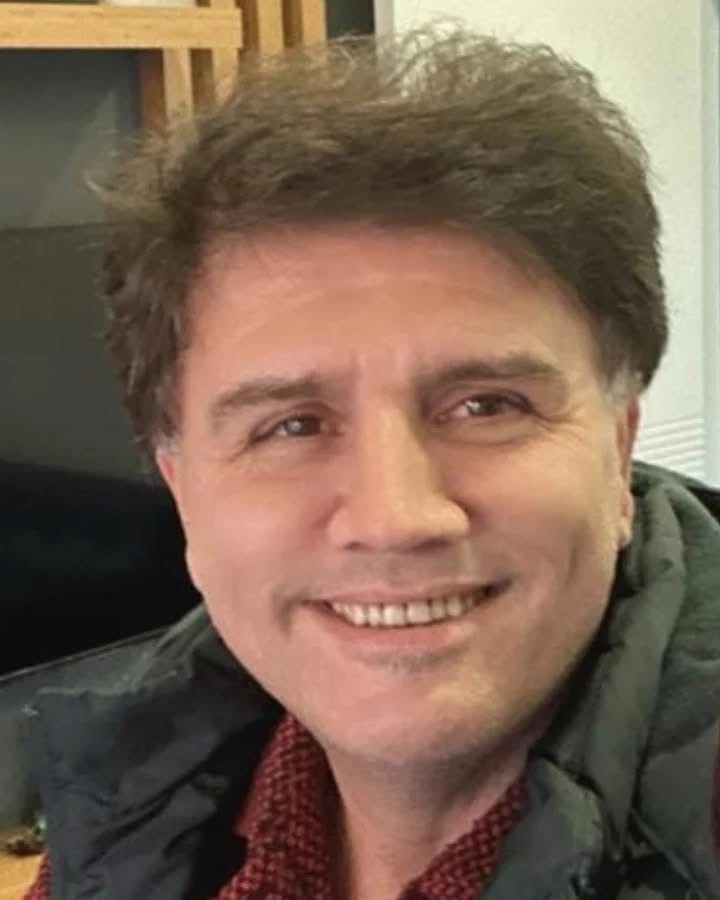 Kepez&rsquo;den basın emek&ccedil;ilerine vefa
