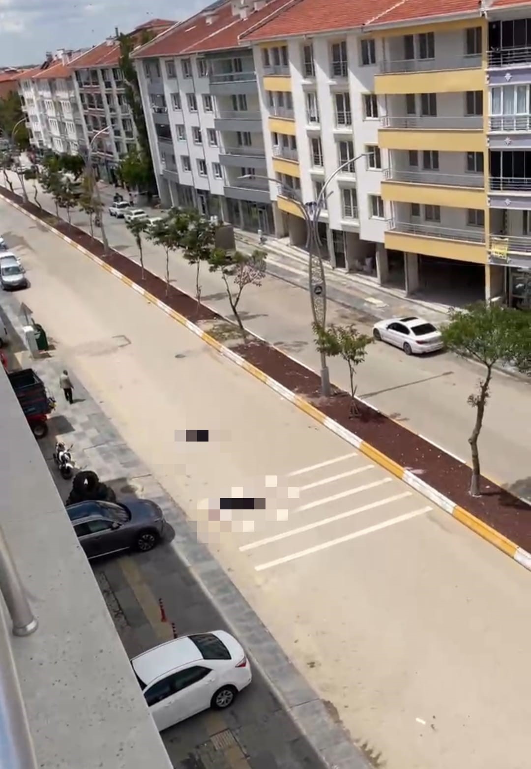 Ankara’da 6 yıldır süren muhtarlık seçimi kavgasında yine kan aktı: 1 ölü, 1 ağır yaralı