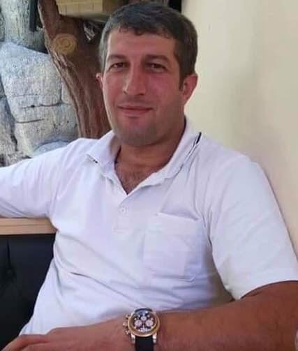 Ankara’da 6 yıldır süren muhtarlık seçimi kavgasında yine kan aktı: 1 ölü, 1 ağır yaralı