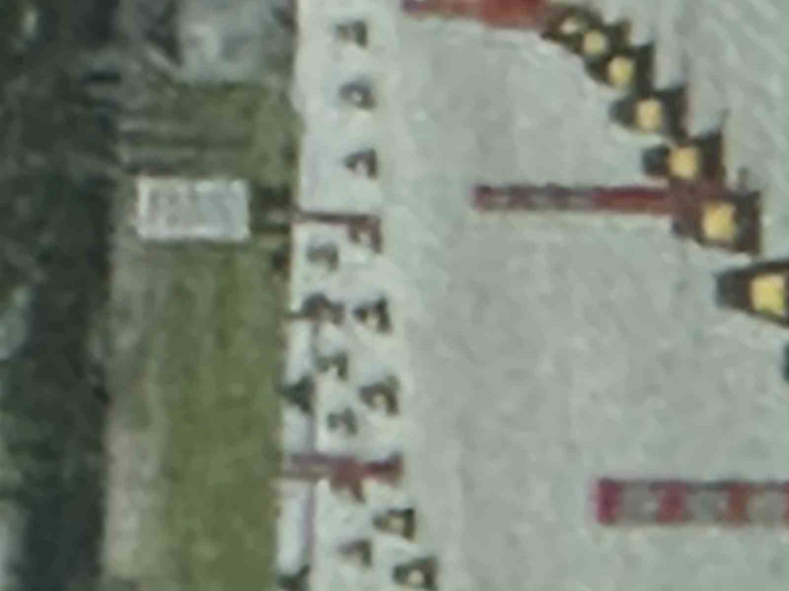 Battalgazi&rsquo;ye yeni millet bah&ccedil;esi geliyor
