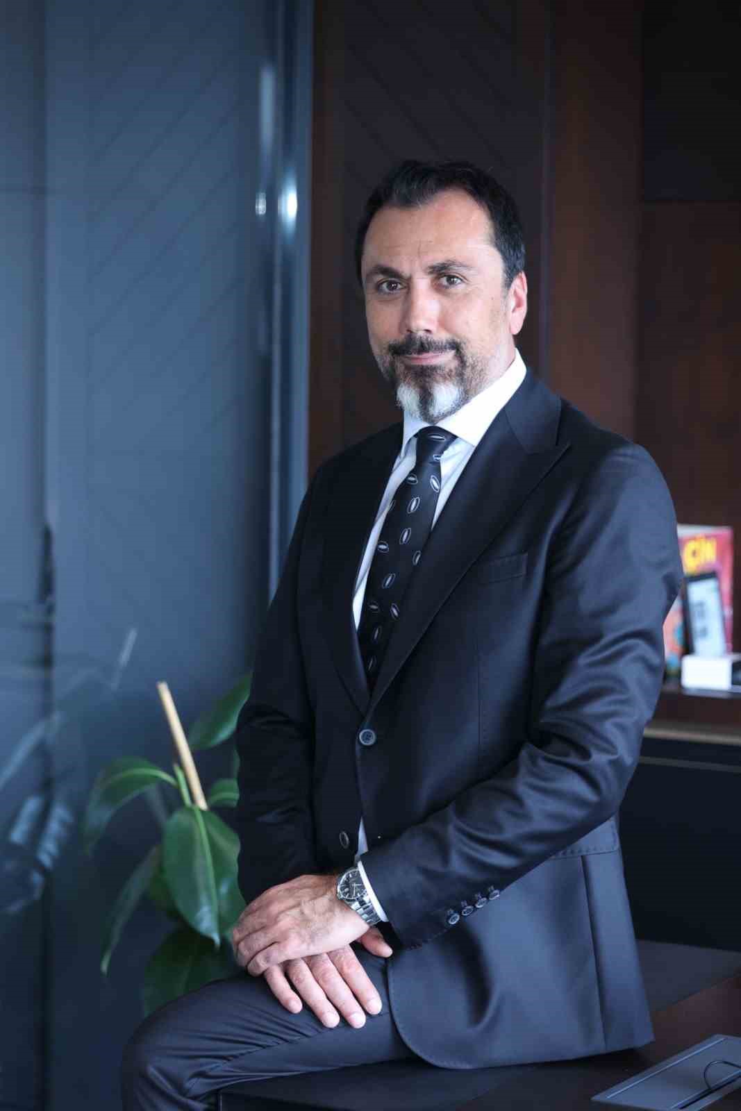 Altına talep zirvede, gözler FED’de