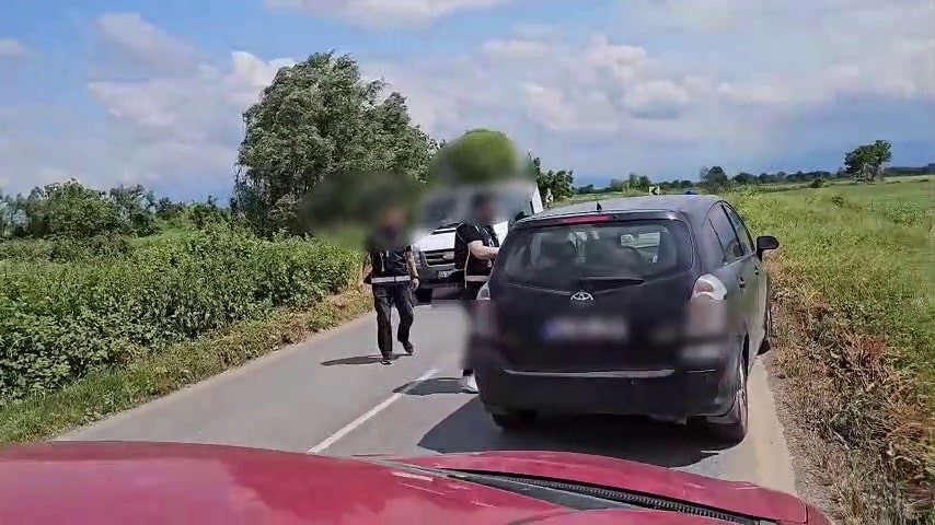 Piyasa değeri 5 milyon TL
