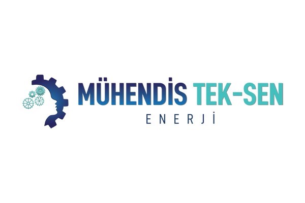 Kamu mühendisleri ve teknik personeller mitingi
