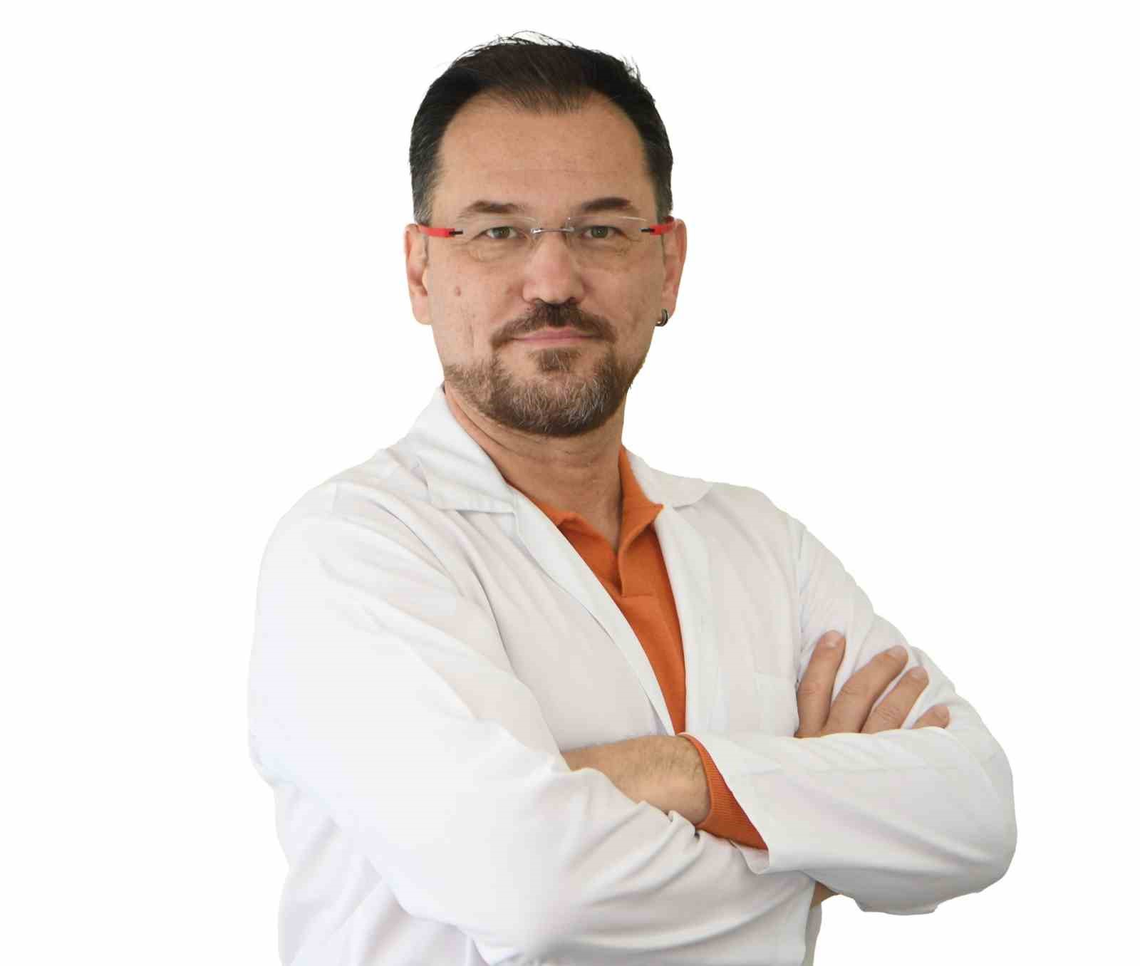 Yüksek kolesterolü düşürmenin etkili yolları