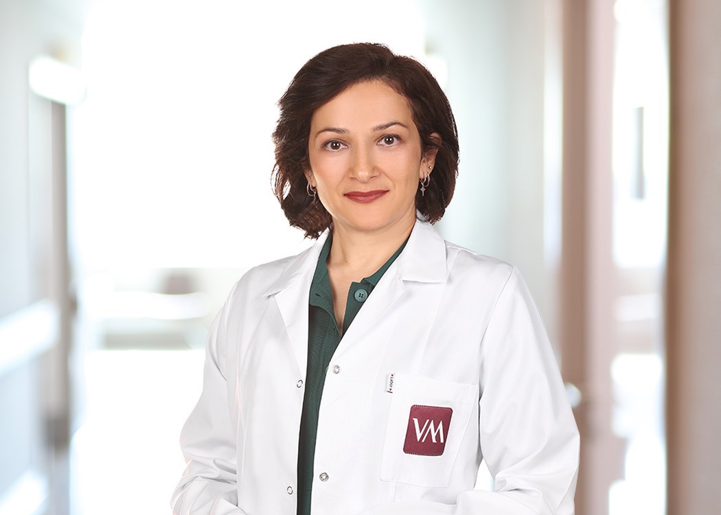 "Açıkta satılan yiyecekler gıda zehirlenmesi riskini artırıyor"