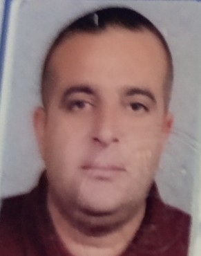 Manavgat&rsquo;ta evinde &ouml;l&uuml; bulundu
