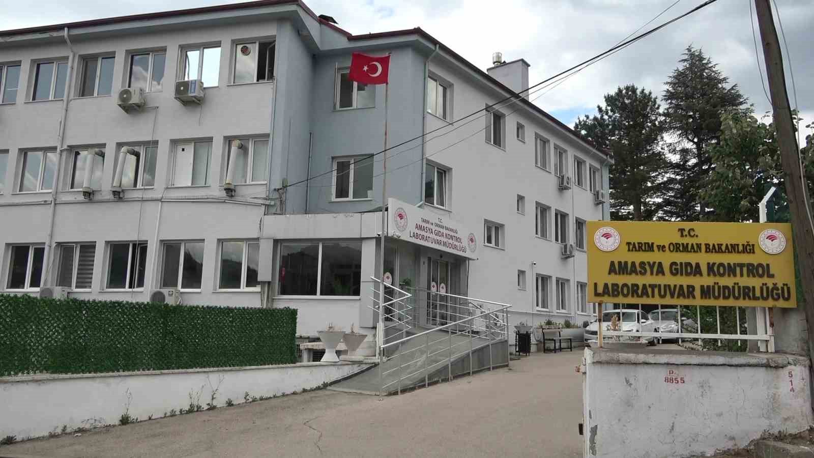 Gıda uzmanından uyarı: "Kurban etini hemen buzdolabına koymayın"