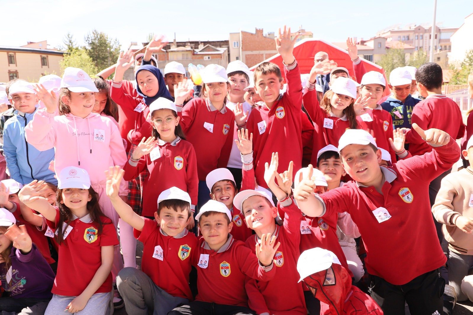 Destekleme ve yetiştirme kurslarına başvurular 11 Haziran’da başlıyor