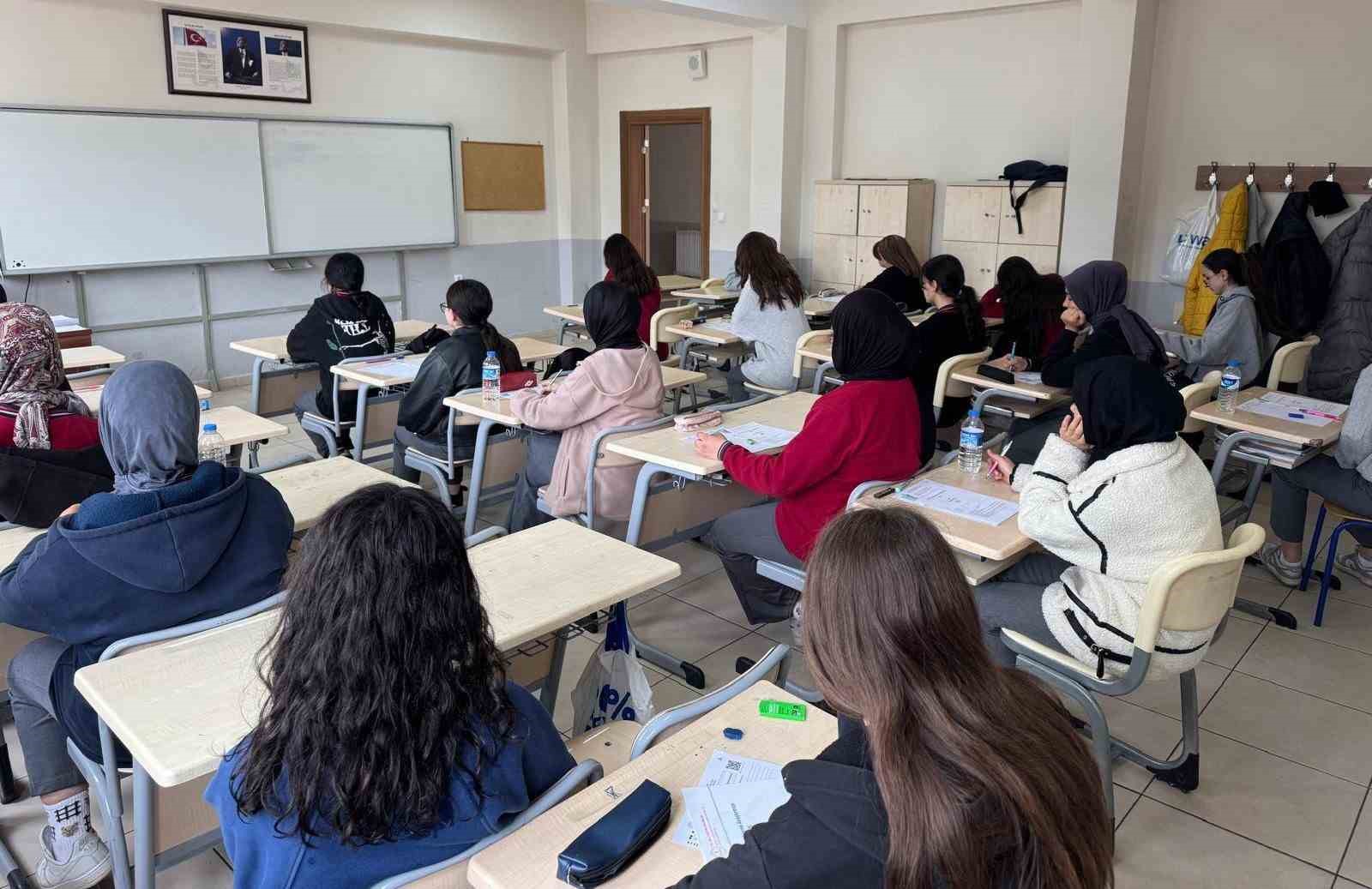 Destekleme ve yetiştirme kurslarına başvurular 11 Haziran&rsquo;da başlıyor
