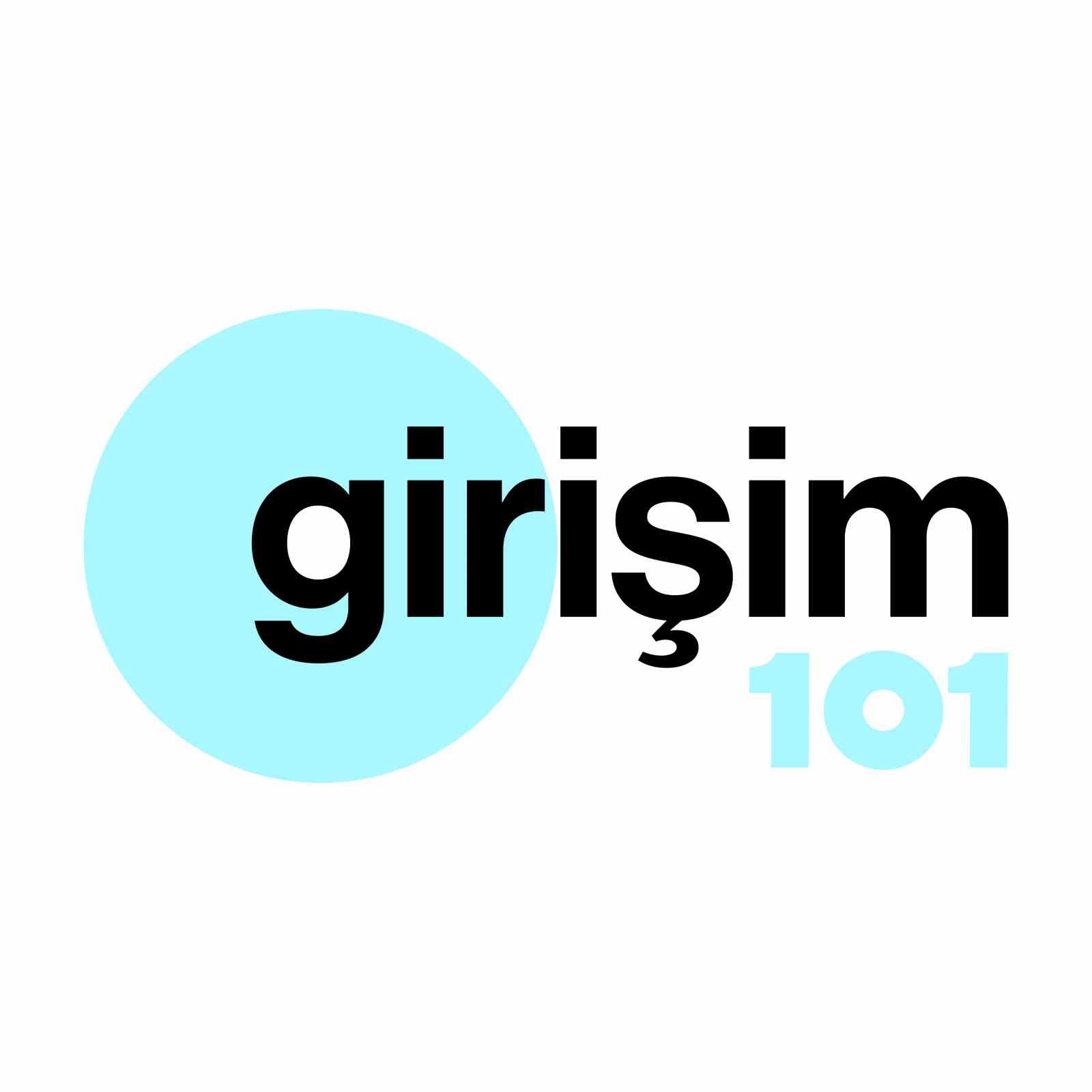 A101 girişimcilik ekosistemini Girişim 101 ile buluşturuyor