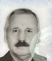 Trabzon’da dünkü selde kaybolan Hüseyin Aydın’ı arama çalışmaları Sera Gölü’nde sürüyor
