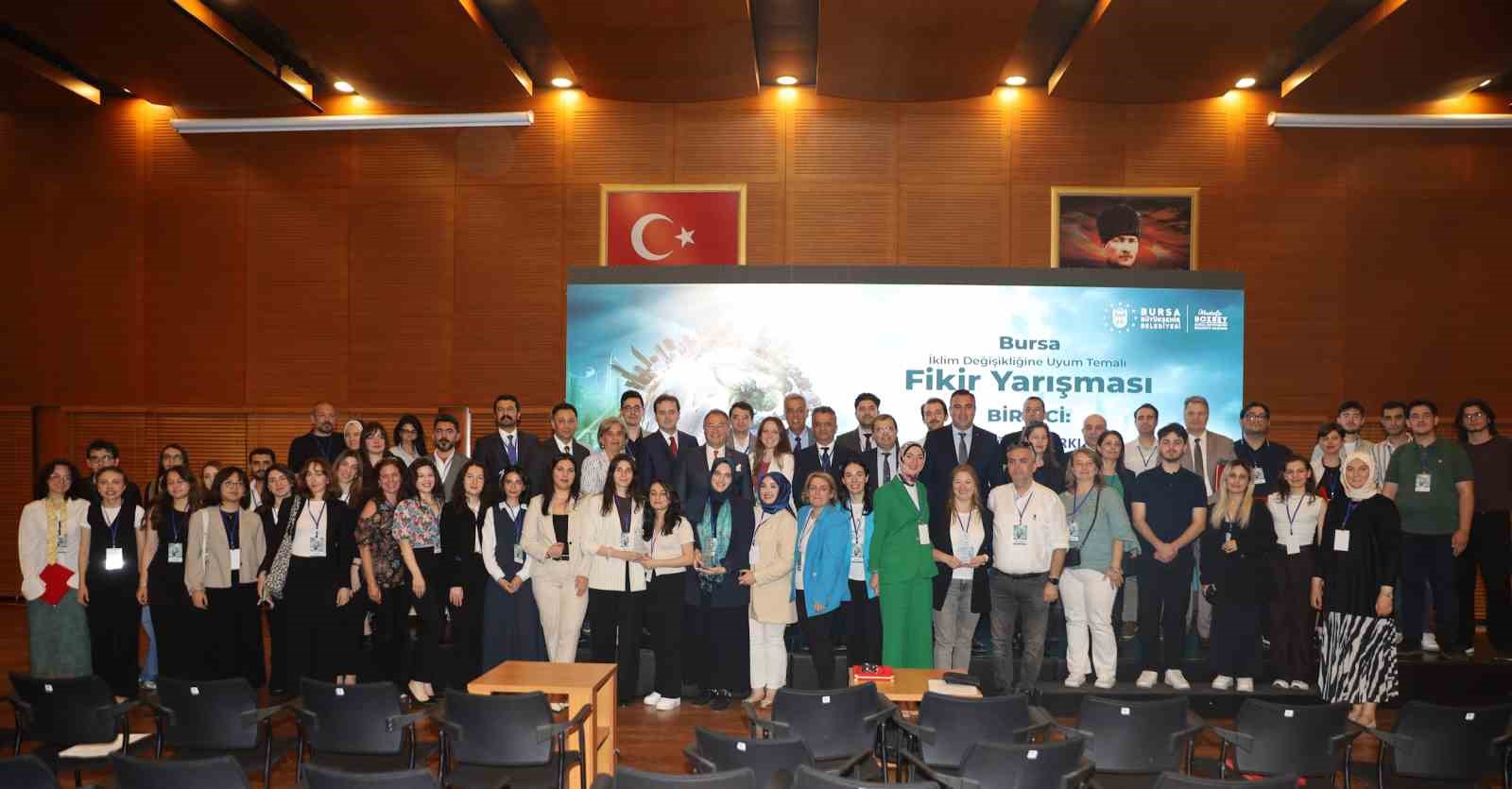 BT&Uuml;&rsquo;de su baskınlarına karşı yapay zek&acirc; destekli &ccedil;&ouml;z&uuml;mler
