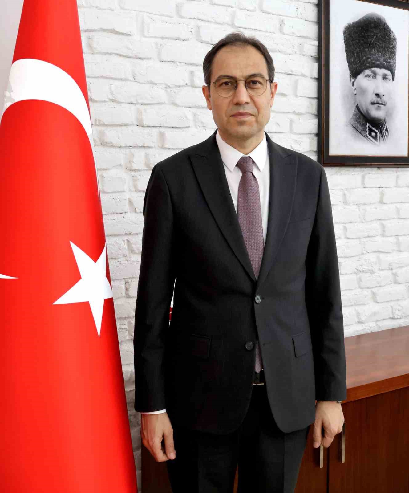 Erşan’dan Kurban Bayramı öncesi sağlık uyarıları