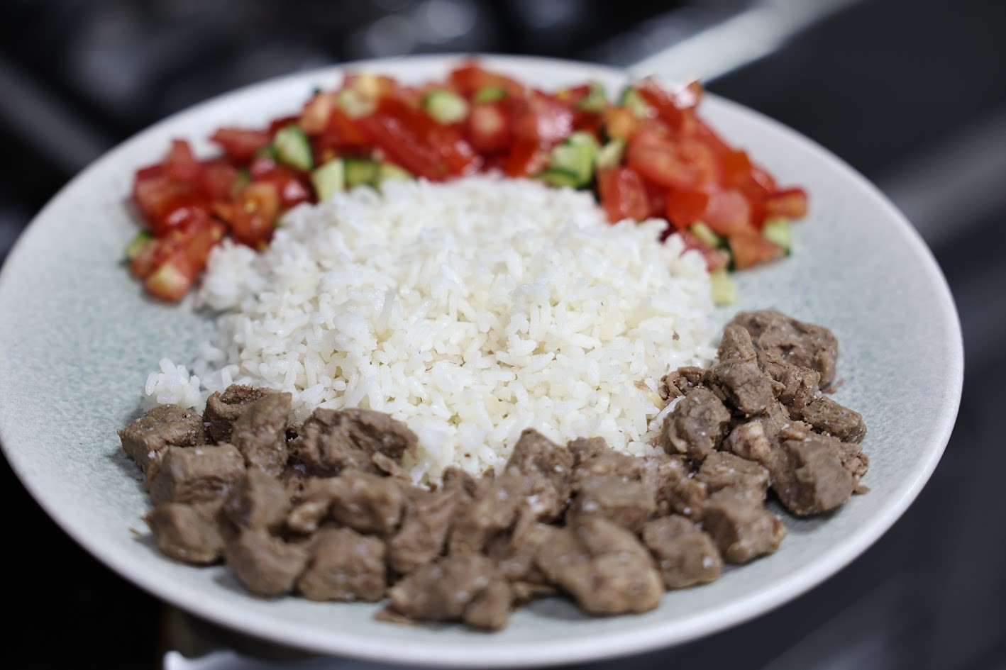 Kurban eti konusunda uzmandan 24 saat uyarısı
